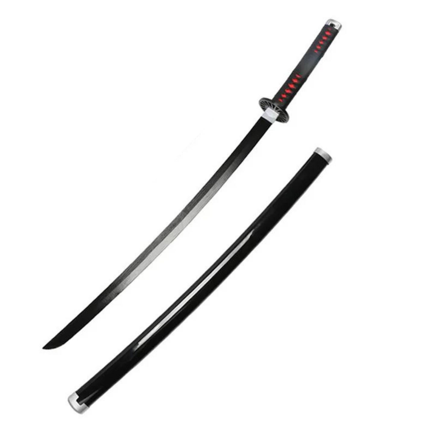 Anime Katanas™ - Demon Slayer