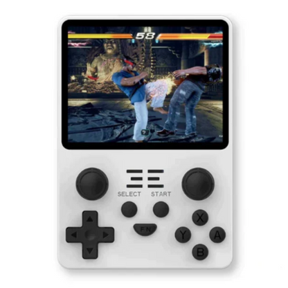 The Pocket Gamer™
